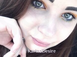 KarinaDesire