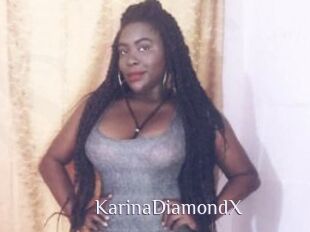 KarinaDiamondX