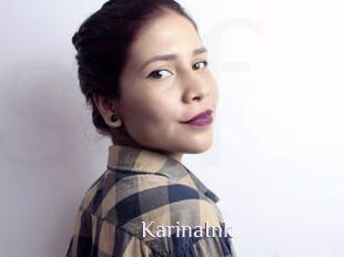 KarinaInk
