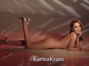 KarinaKross