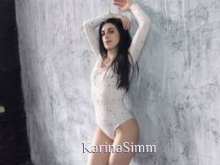 KarinaSimm