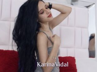 KarinaVidal