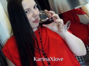 KarinaXlove