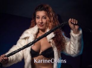 KarineColins