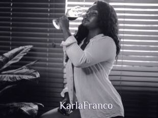 KarlaFranco
