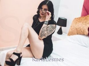 KarlaLesmes