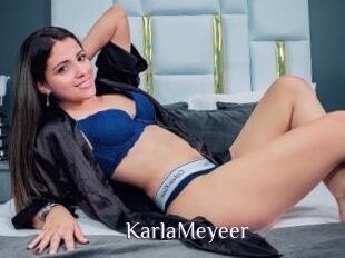 KarlaMeyeer