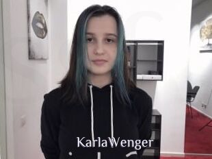 KarlaWenger