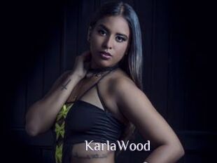 KarlaWood