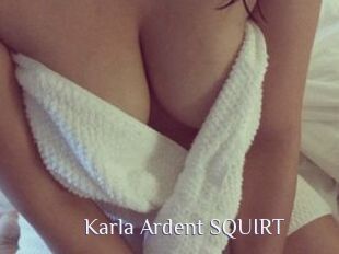 Karla_Ardent_SQUIRT