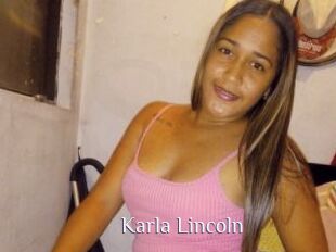 Karla_Lincoln