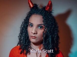 Karla_Scott