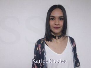 KarleeRhodes