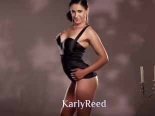 KarlyReed