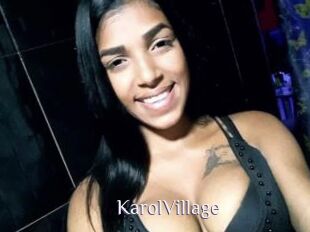 KarolVillage