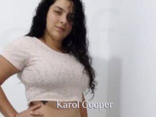 Karol_Cooper