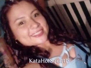 KataHotSquirt19