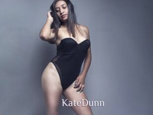 KateDunn