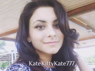KateKittyKate777