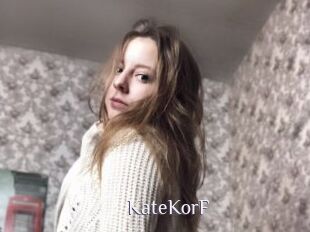 KateKorF