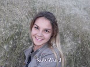 KateWard