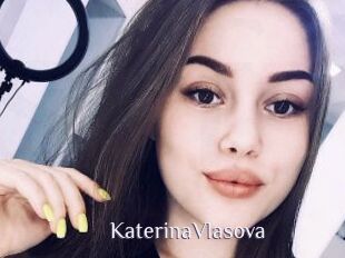 KaterinaVlasova