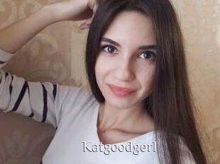 Katgoodgerl