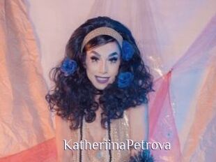 KatheriinaPetrova