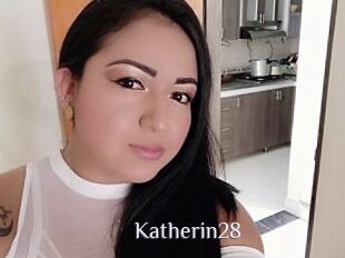 Katherin28