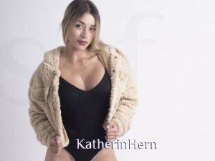 KatherinHern
