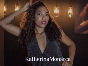 KatherinaMonarca