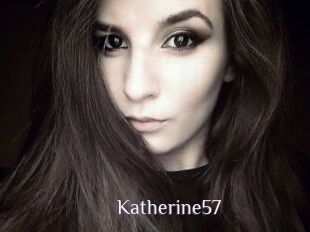 Katherine57