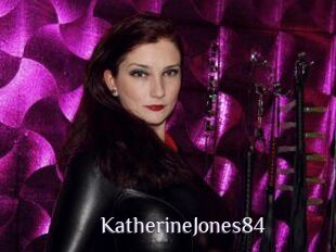 KatherineJones84