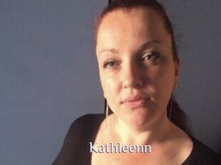 Kathleenn