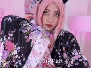 Kathy_Kath