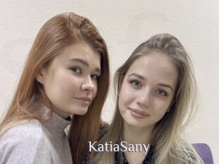 KatiaSany