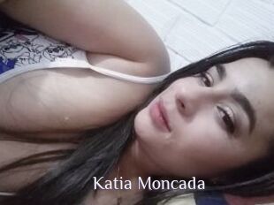 Katia_Moncada
