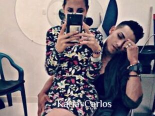 KatiayCarlos