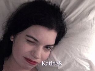 Katie58