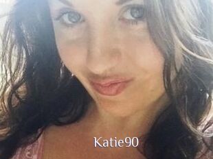 Katie90