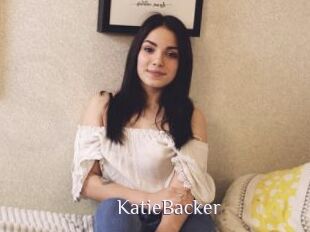 KatieBacker