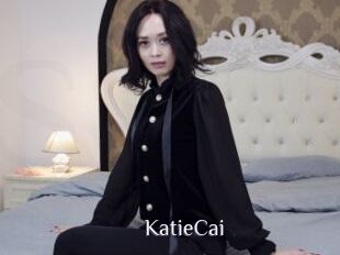 KatieCai