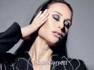 KatieGarrett