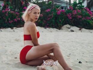 KatieJ