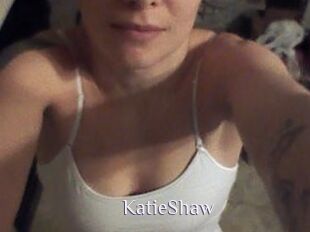 KatieShaw