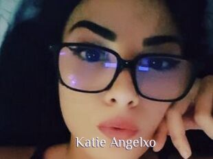 Katie_Angelxo