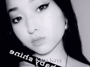 Katie_Kays