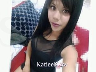 KatieeBrow