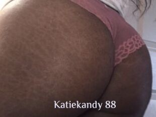 Katiekandy_88