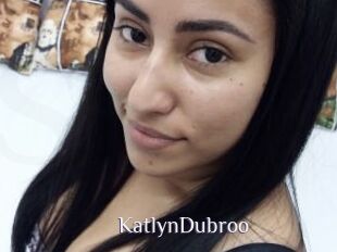 KatlynDubroo
